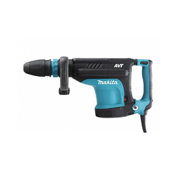 Máy đục bê tông 1500W Makita HM1213C