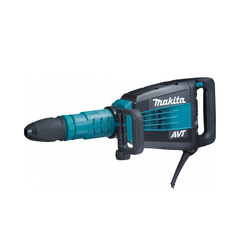Máy đục bê tông 1500W Makita HM1214C