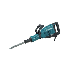1500W Makita HM1317C Concrete Breaker