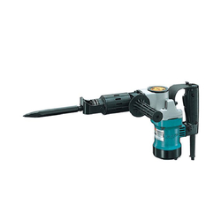 Máy đục bê tông 900W Makita HM0810A