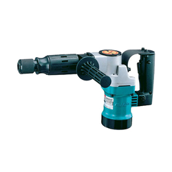 Máy đục bê tông 900W Makita HM0810T