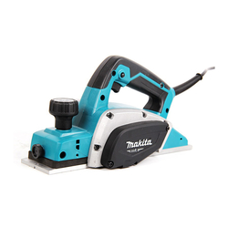 Planer 82mm/500W Makita M1901B
