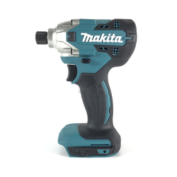 Máy bắt vít động lực pin 18V Makita DTD156Z không pin và sạc