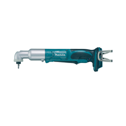 Máy bắt vít động lực pin 18V Makita DTL061Z