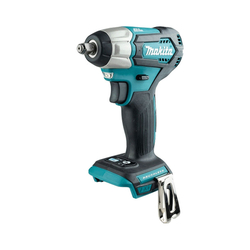 Máy bắt vít động lực pin 18V Makita DTW180Z không pin và sạc