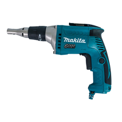 Máy bắt vít tường thạch cao Makita FS6300