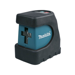 Máy cân mực laser 30m Makita SK102Z