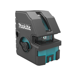 Makita SK103PZ 60m laser leveler