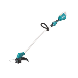 255mm 18V Makita DUR189Z battery lawn mower without battery and charger