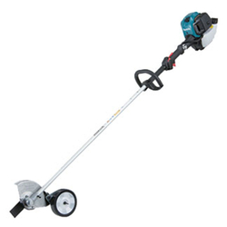 Makita EE2650H 0.65 liter gasoline lawn mower