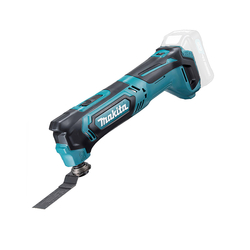 Máy cắt đa năng pin 12V Makita TM30DSYE không pin và sạc