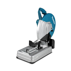 Máy cắt kim loại 355mm pin 18V Makita DLW140Z không pin và sạc