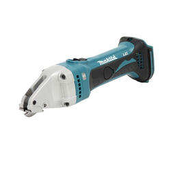 Máy cắt thẳng pin 18V Makita DJS161Z không pin và sạc