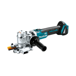 Máy cắt thép 10-25mm pin 18V Makita DSC251ZK không pin và sạc