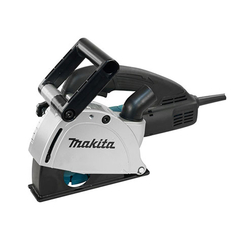 Máy cắt tường 2 lưỡi 125mm Makita SG1251J