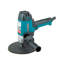 Máy chà nhám đĩa 180mm Makita GV7000C