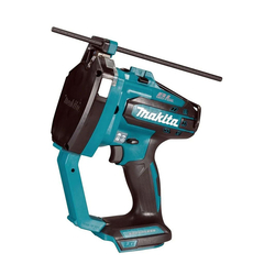 Máy chấn sắt ren pin 18V Makita DSC102Z không pin và sạc