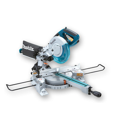 Makita LS0815FL 216mm Multi-angle Saw