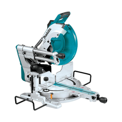 Máy cưa đa góc 260mm Makita LS1019L