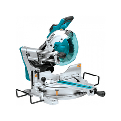 Máy cưa đa góc 305mm Makita LS1219L