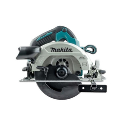Máy cưa đĩa 165mm pin 18V/3.0Ah Makita DHS660Z không pin và sạc