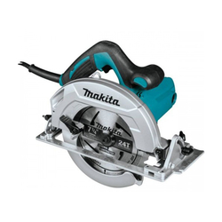 Máy cưa đĩa 165mm pin 18V/3.0Ah Makita DHS661Z không pin và sạc