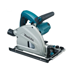 Máy cưa đĩa 165mm/1300W Makita SP6000