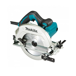 Máy cưa đĩa 185mm Makita HS7010