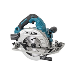 Máy cưa đĩa 185mm pin 18V Makita DHS783Z không pin và sạc