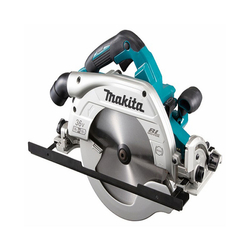 Máy cưa đĩa 235mm pin 18V Makita DHS900Z không pin và sạc