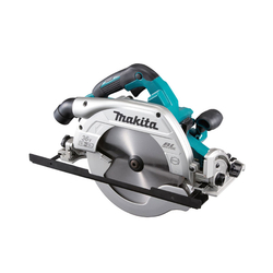 Máy cưa đĩa 235mm pin 18V Makita DHS900ZU không pin và sạc