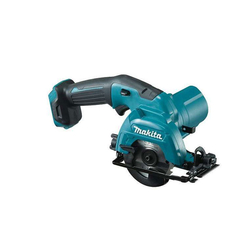 Máy cưa đĩa 85mm pin 12V/1.5Ah Makita HS301DZ không pin và sạc