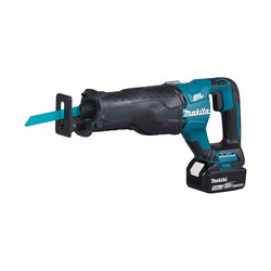 Máy cưa kiếm 32mm pin 18V Makita DJR187Z không pin và sạc