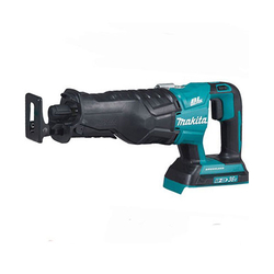 Máy cưa kiếm 32mm pin 18V Makita DJR360Z không pin và sạc