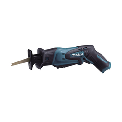 Máy cưa kiếm 50mm pin 10.8V  Makita JR102DZ