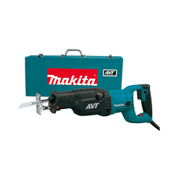 Máy cưa kiếm giảm rung động lực AVT Makita JR3070CT