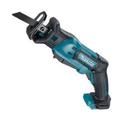 Máy cưa kiếm pin 12V Makita JR105DZ không pin và sạc