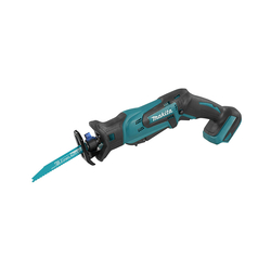 Máy cưa kiếm pin 18V Makita DJR183Z không pin và sạc