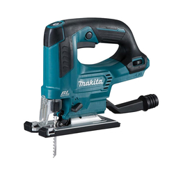 Máy cưa lọng 23mm pin 12V/1.5Ah Makita JV103DSYJ