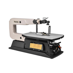 Makita SJ401 50mm table saw