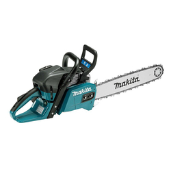 Máy cưa xích 530mm chạy xăng Makita EA5600F53EX