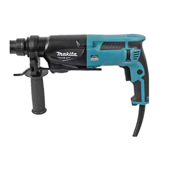 Máy đục bê tông 22mm/710W Makita M8700B