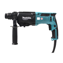 Máy đục bê tông 26mm/800W Makita M8701B