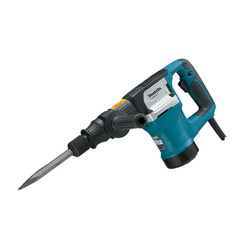 Máy đục bê tông 900W Makita M8600B