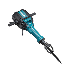 Máy đục bê tông Makita HM1812