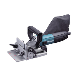 Máy ghép mộng 100mm Makita PJ7000