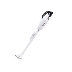 Makita DCL182FRFW 18V/3.0Ah battery vacuum cleaner