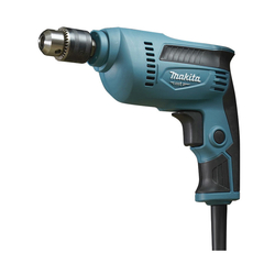 Máy khoan 10mm/350W Makita M6000B