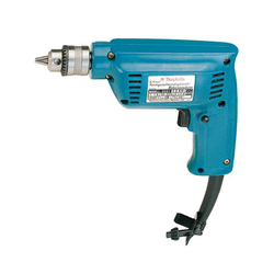 Máy khoan 6.5mm/230W Makita 6501