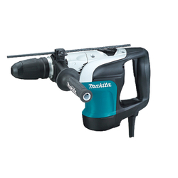 1050W Makita HR4002 Concrete Drill